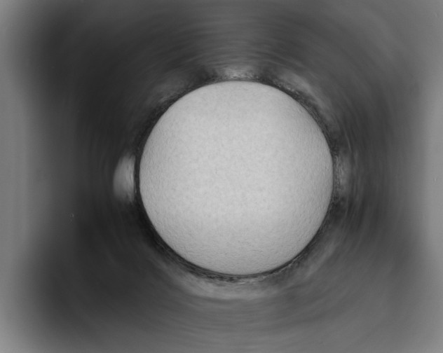 X0000094080028200711161616
