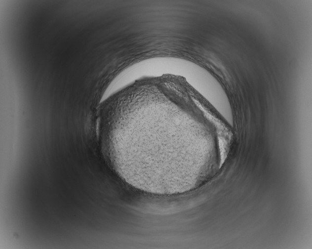 X0000094080029200711161616