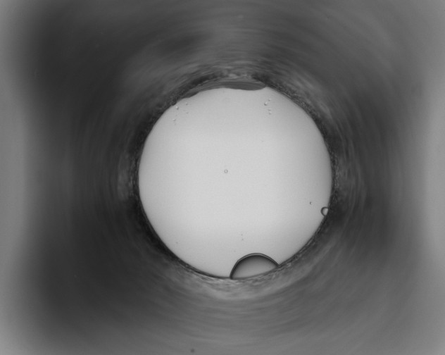X0000094080030200711161616
