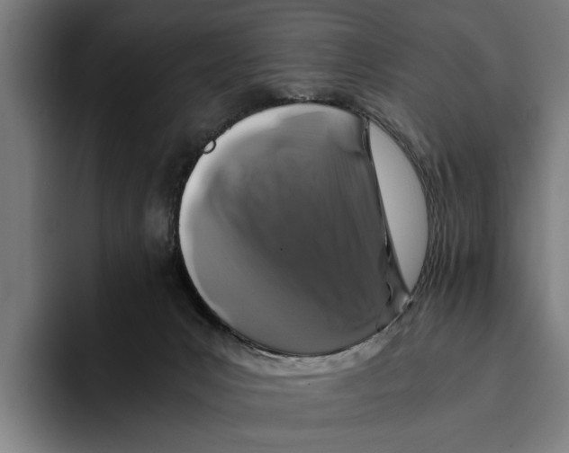 X0000094080031200711161616