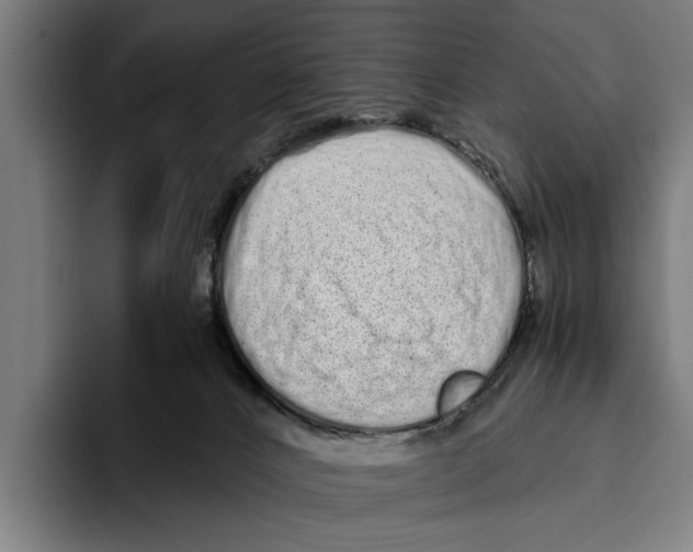 X0000094080032200711161616