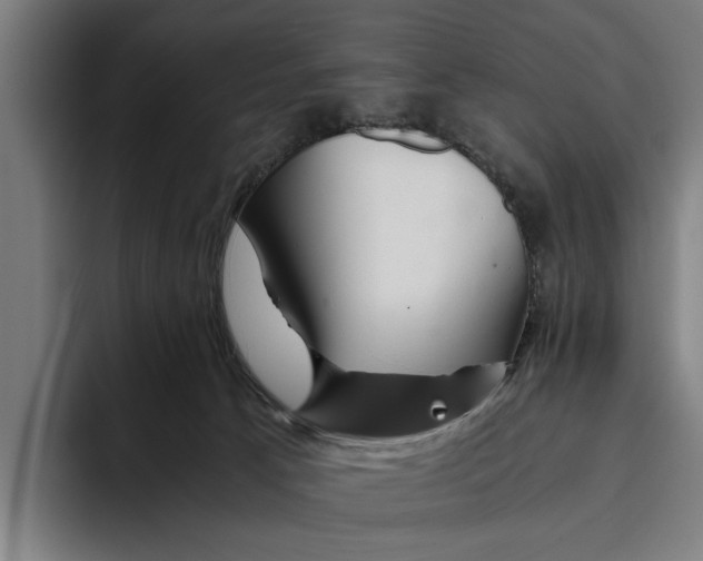 X0000094080033200711161616