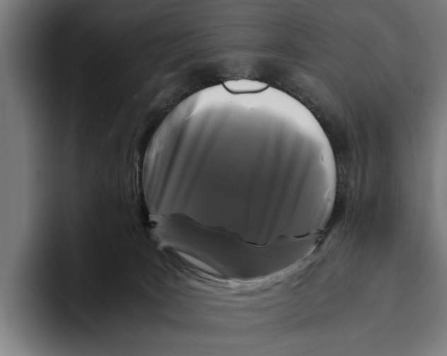 X0000094080035200711161616