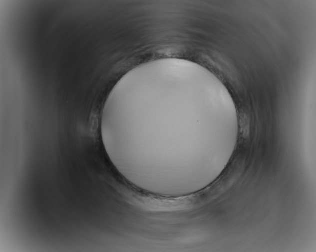 X0000094080036200711161616