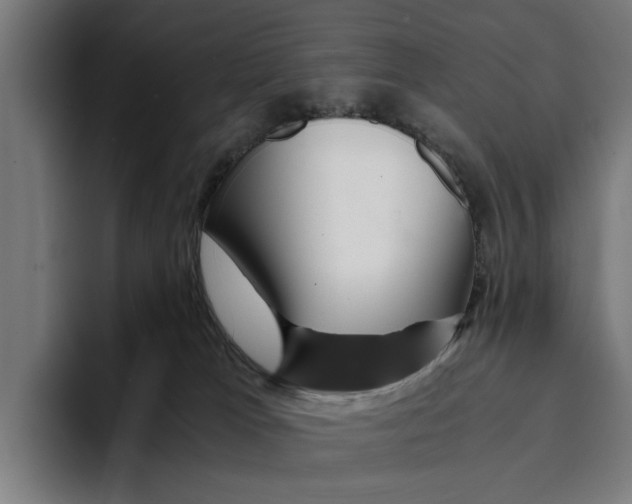X0000094080037200711161616