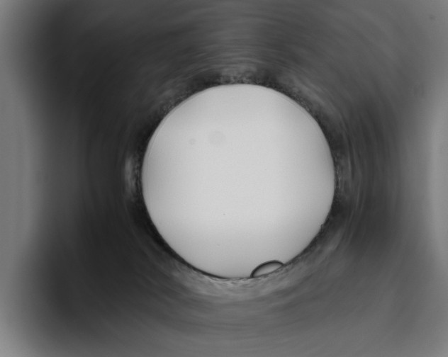 X0000094080038200711161616