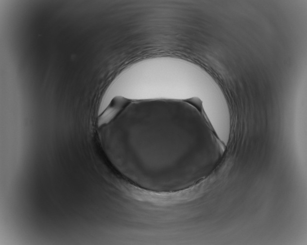 X0000094080039200711161616