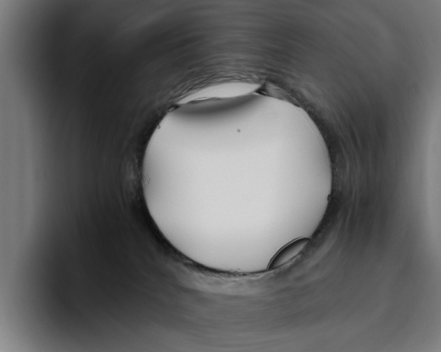 X0000094080040200711161616