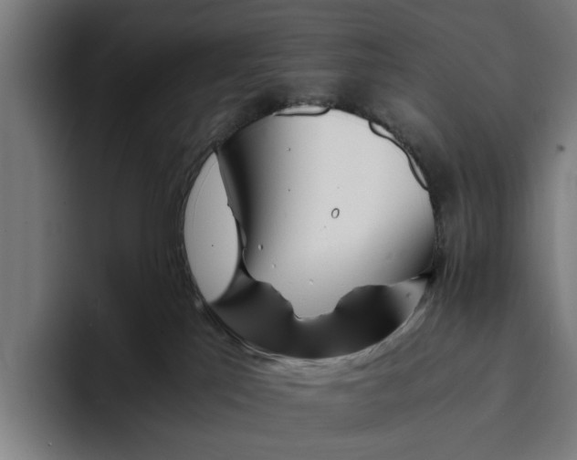 X0000094080041200711161616