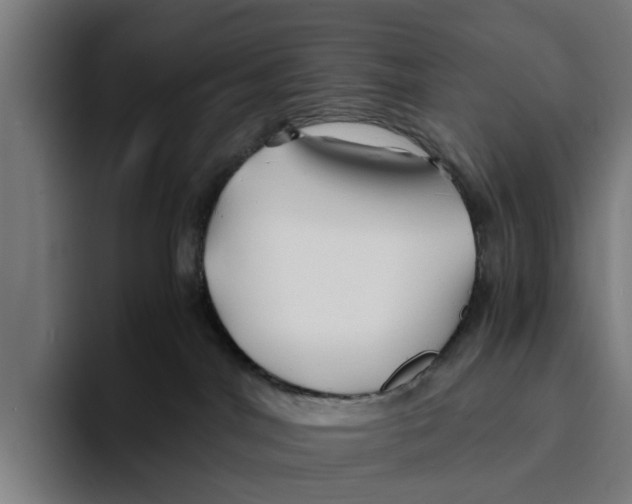 X0000094080044200711161616