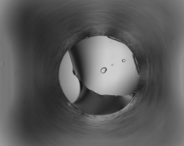 X0000094080045200711161616