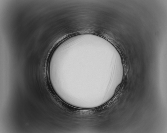 X0000094080050200711161615