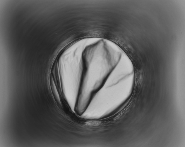 X0000094080051200711161615