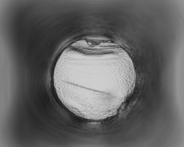X0000094080053200711161615