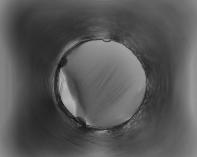X0000094080054200711161615