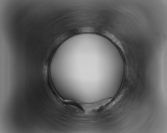 X0000094080057200711161615