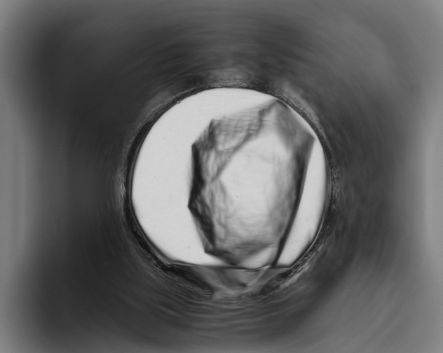X0000094080059200711161615