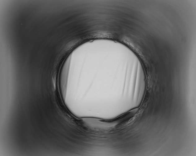 X0000094080062200711161615