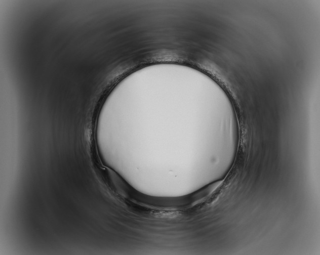 X0000094080063200711161615