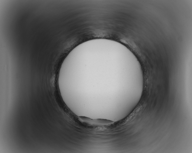 X0000094080066200711161615