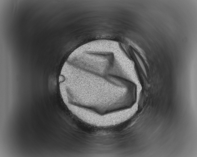 X0000094080067200711161615