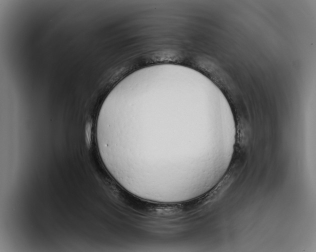 X0000094080070200711161616