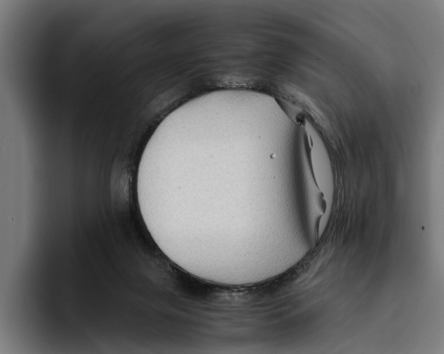 X0000094080071200711161616