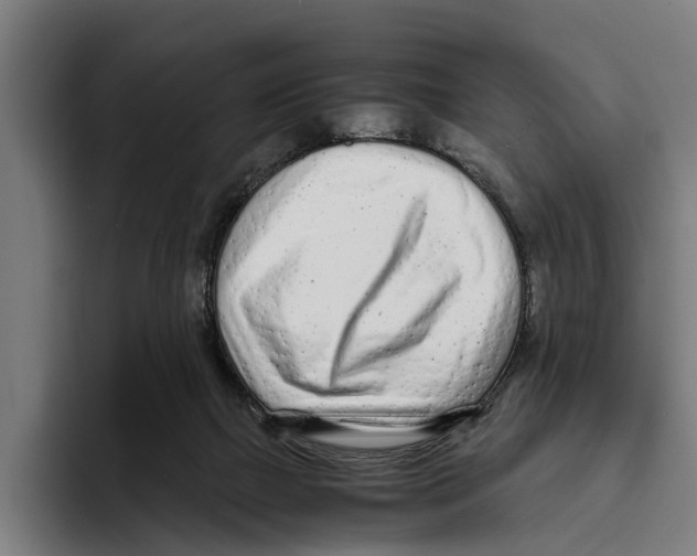 X0000094080073200711161616