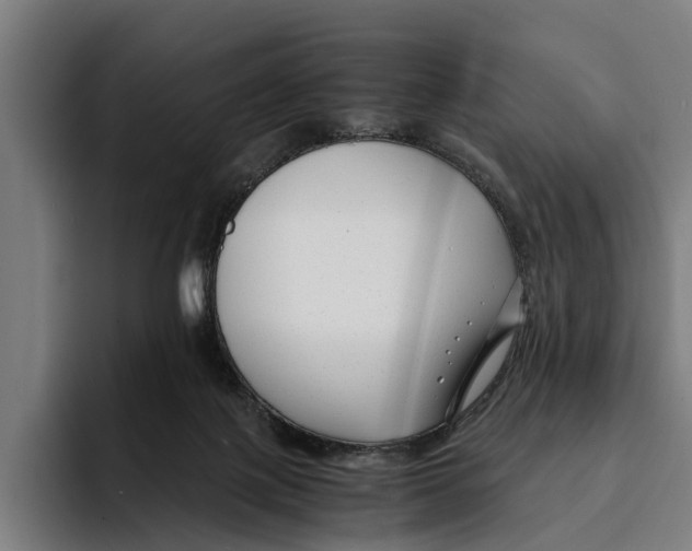 X0000094080075200711161616