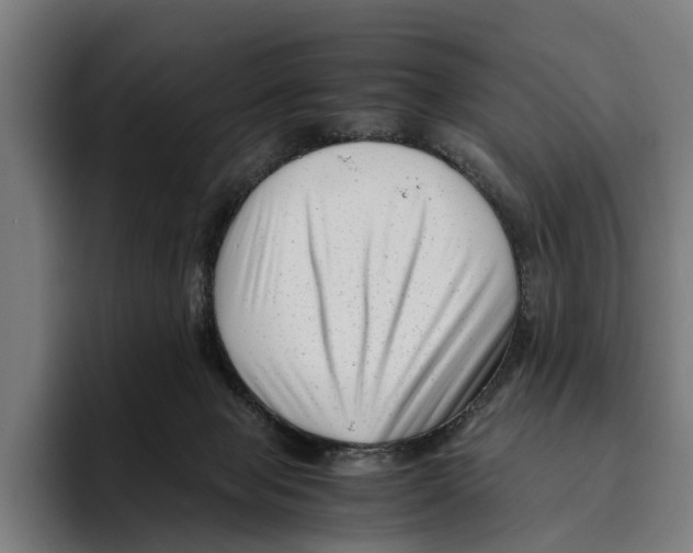 X0000094080077200711161616