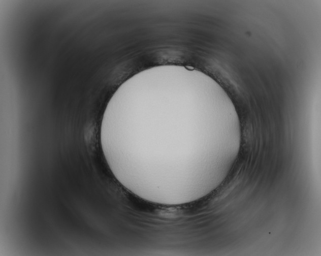 X0000094080079200711161616