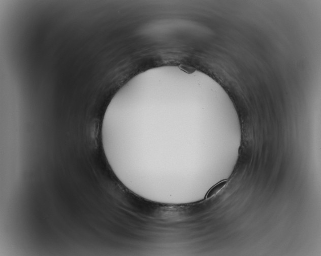 X0000094080082200711161616