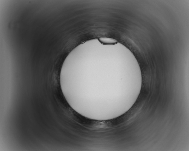 X0000094080083200711161616