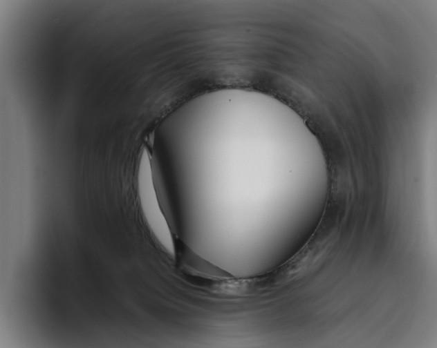 X0000094080084200711161616