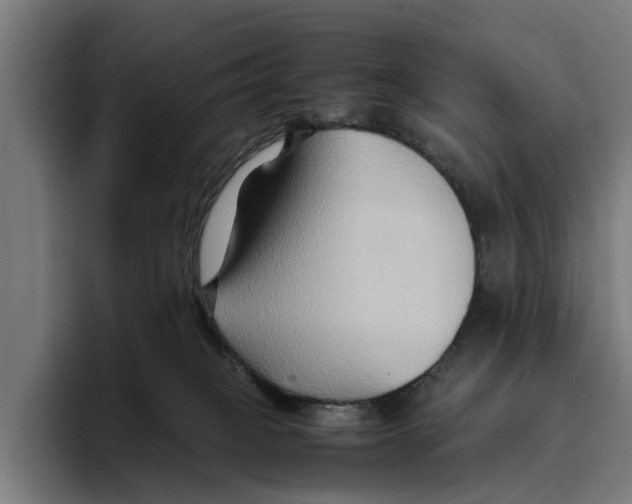X0000094080085200711161616