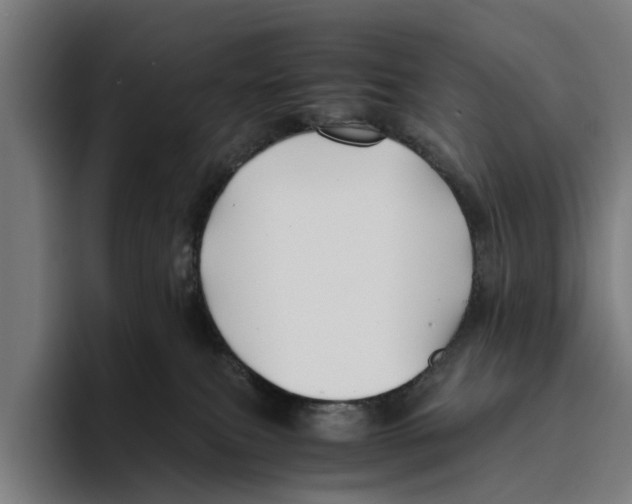 X0000094080087200711161616