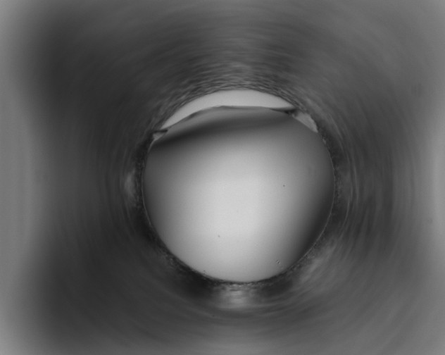 X0000094080088200711161616