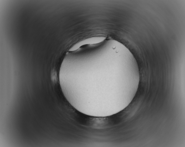 X0000094080089200711161616