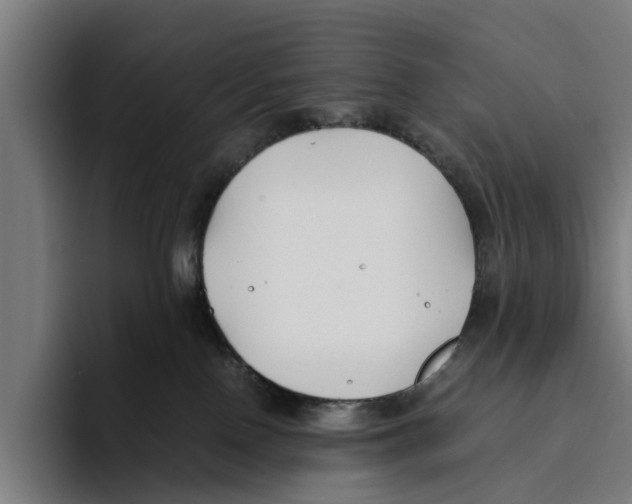 X0000094080090200711161616