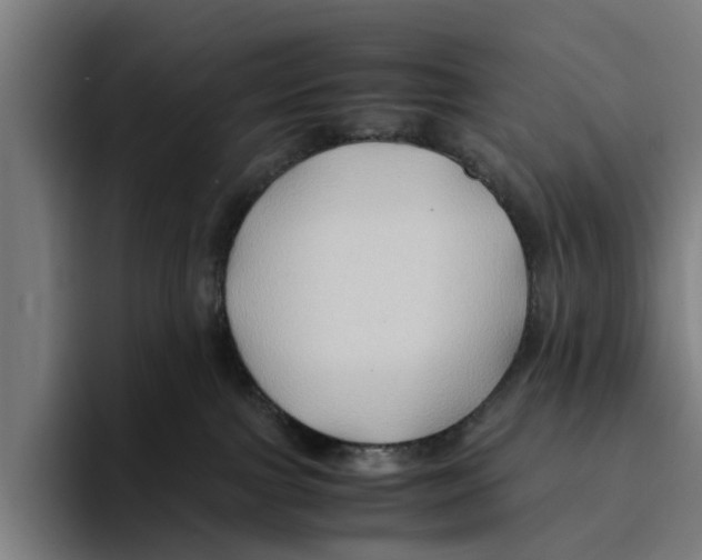 X0000094080091200711161616