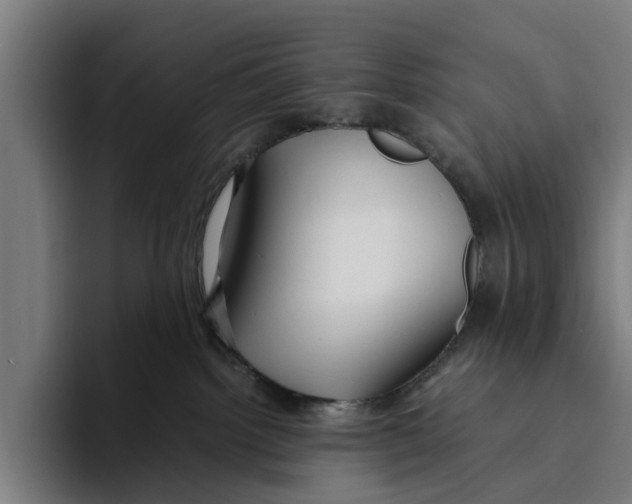 X0000094080092200711161616