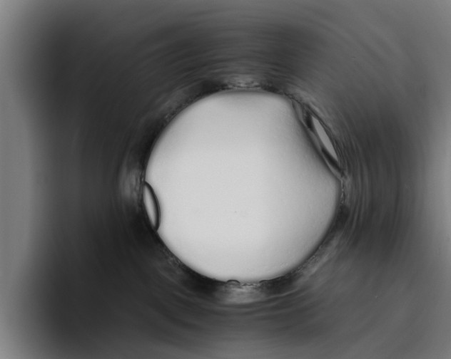 X0000094080093200711161616