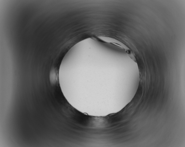 X0000094080095200711161616