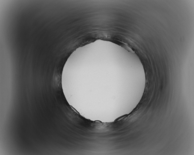 X0000094080096200711161616