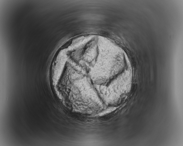 X0000094080099200711161615
