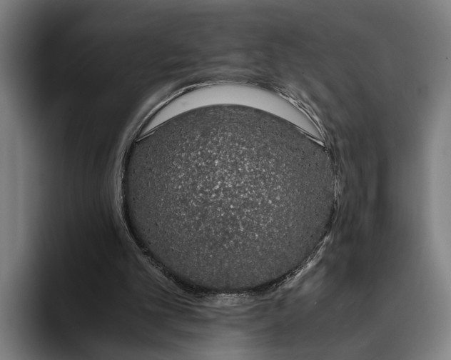 X0000094080101200711161615