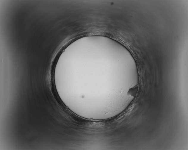 X0000094080102200711161615