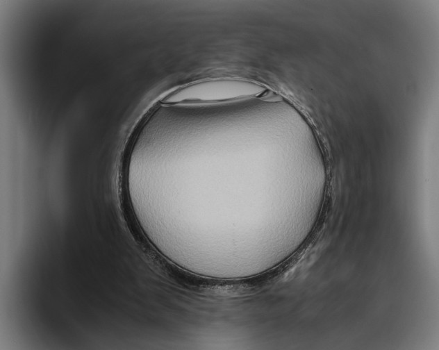 X0000094080103200711161615