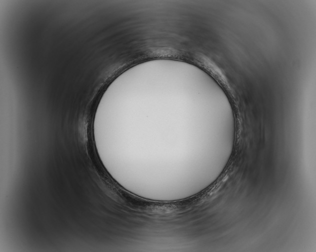 X0000094080106200711161615