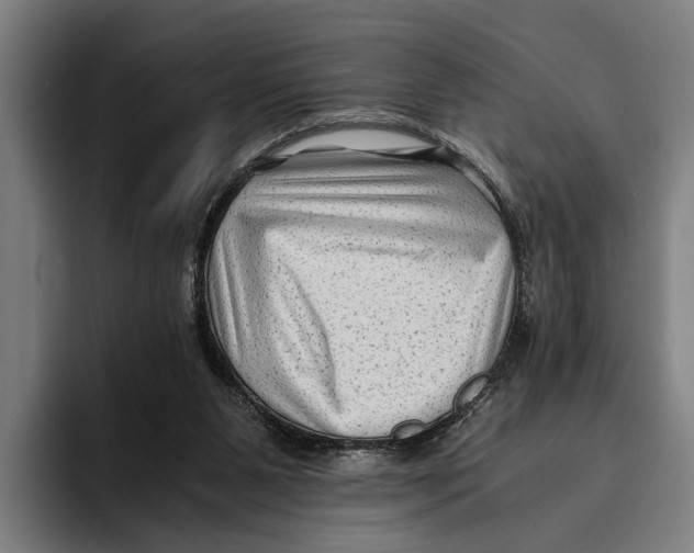 X0000094080111200711161615